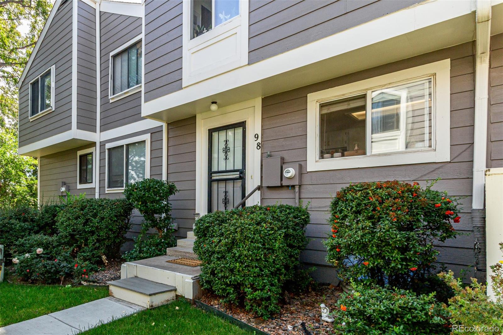 MLS Image #20 for 6670 w 84th circle #98,arvada, Colorado