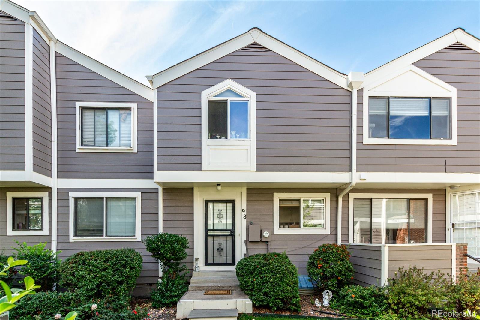 MLS Image #21 for 6670 w 84th circle #98,arvada, Colorado