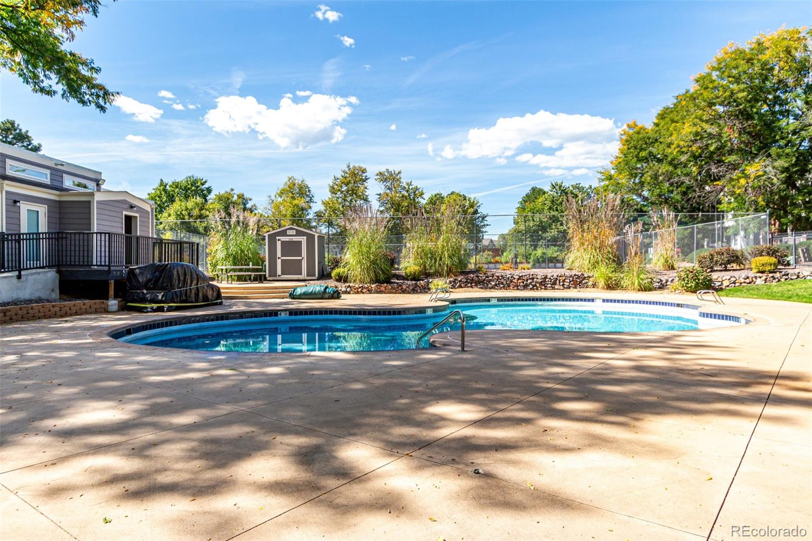 MLS Image #26 for 6670 w 84th circle #98,arvada, Colorado