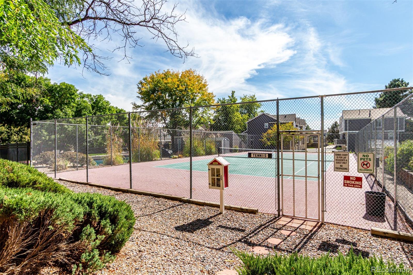 MLS Image #28 for 6670 w 84th circle #98,arvada, Colorado