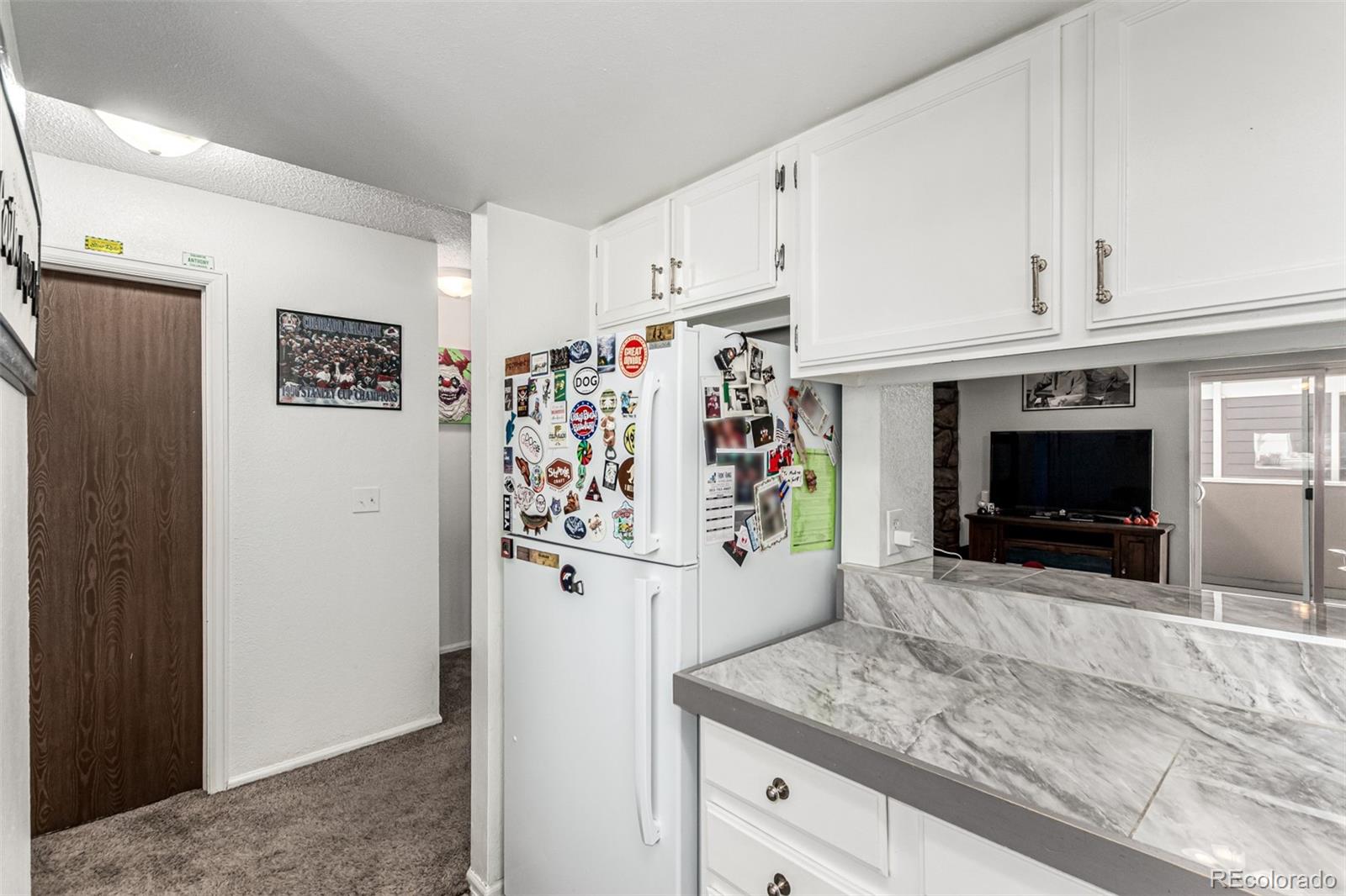 MLS Image #3 for 6670 w 84th circle #98,arvada, Colorado