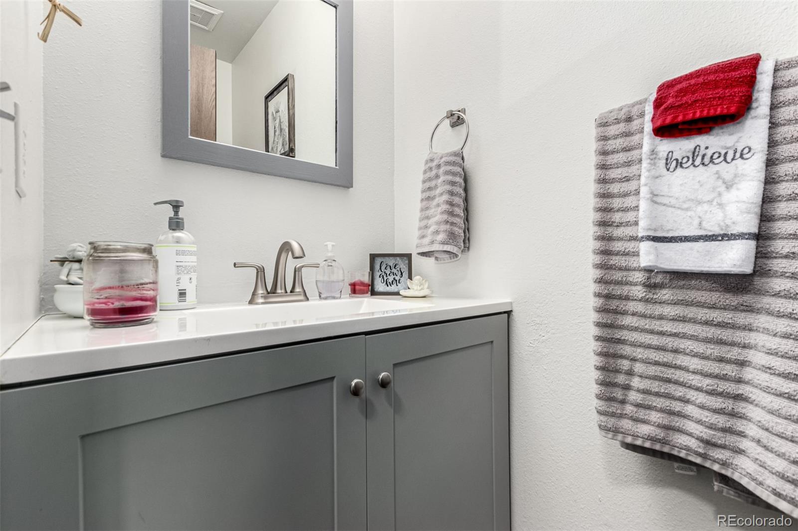 MLS Image #4 for 6670 w 84th circle #98,arvada, Colorado