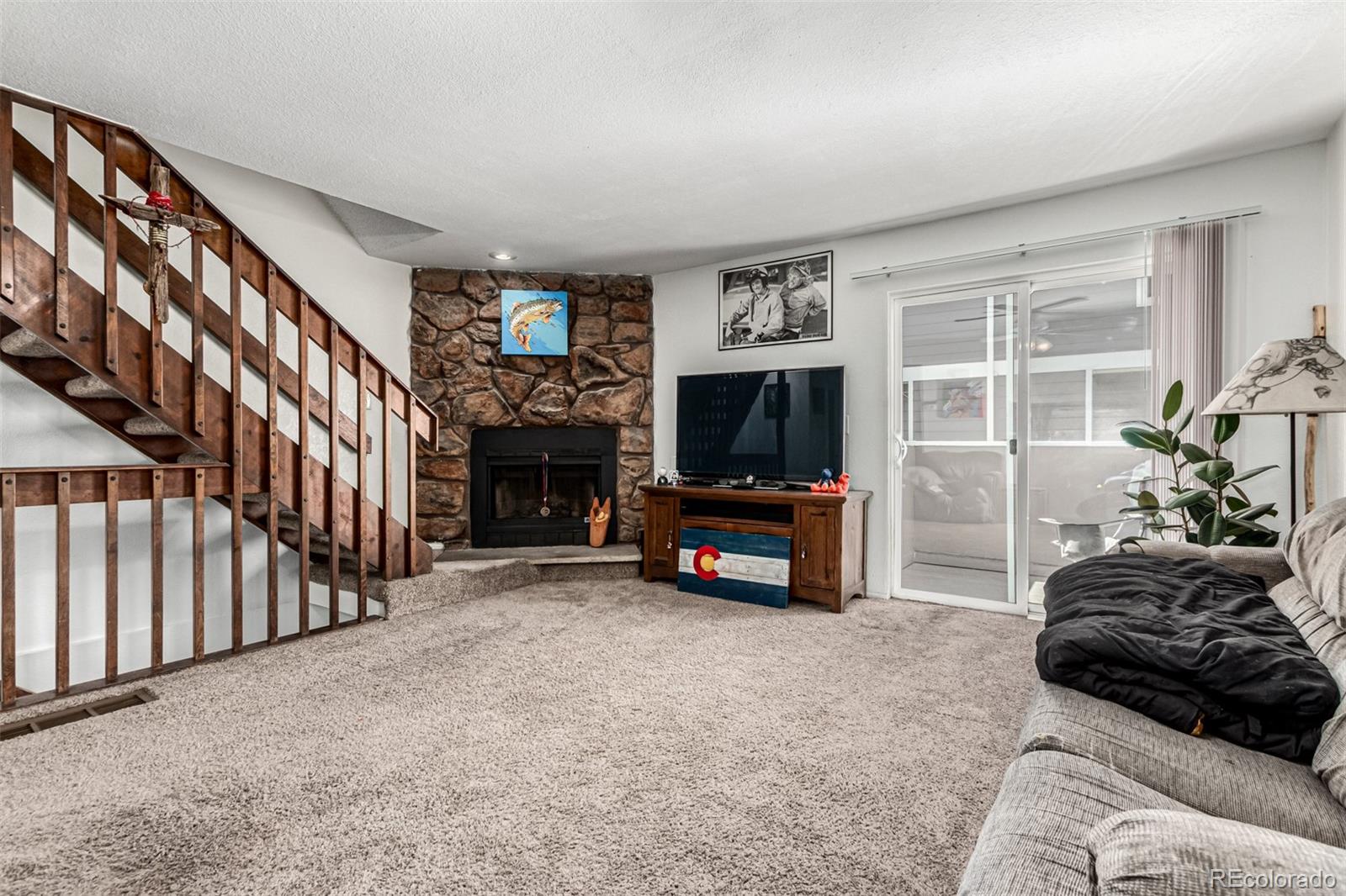MLS Image #6 for 6670 w 84th circle #98,arvada, Colorado