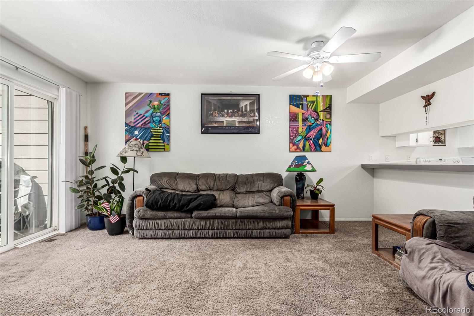 MLS Image #7 for 6670 w 84th circle #98,arvada, Colorado