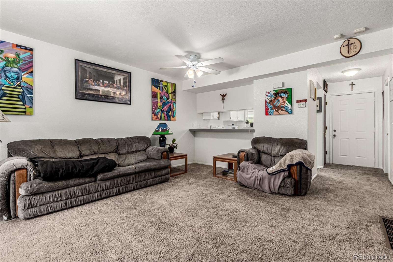 MLS Image #8 for 6670 w 84th circle #98,arvada, Colorado