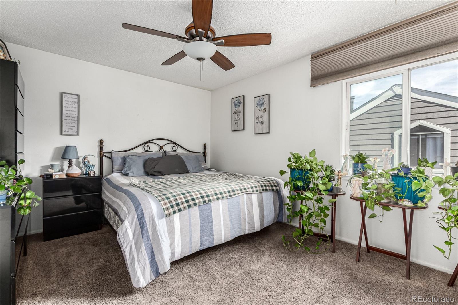 MLS Image #9 for 6670 w 84th circle #98,arvada, Colorado