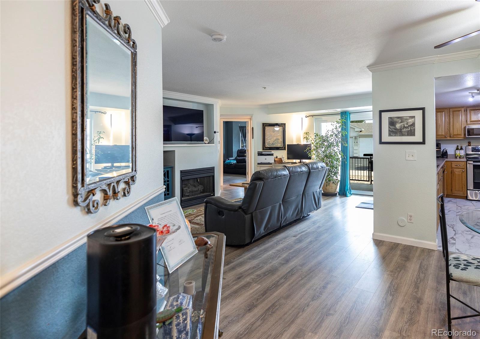 MLS Image #0 for 12208 w dorado place,littleton, Colorado