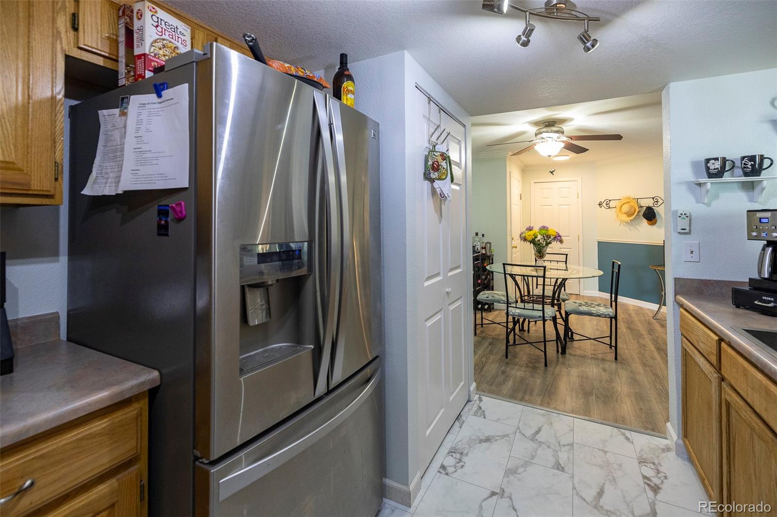 MLS Image #11 for 12208 w dorado place,littleton, Colorado