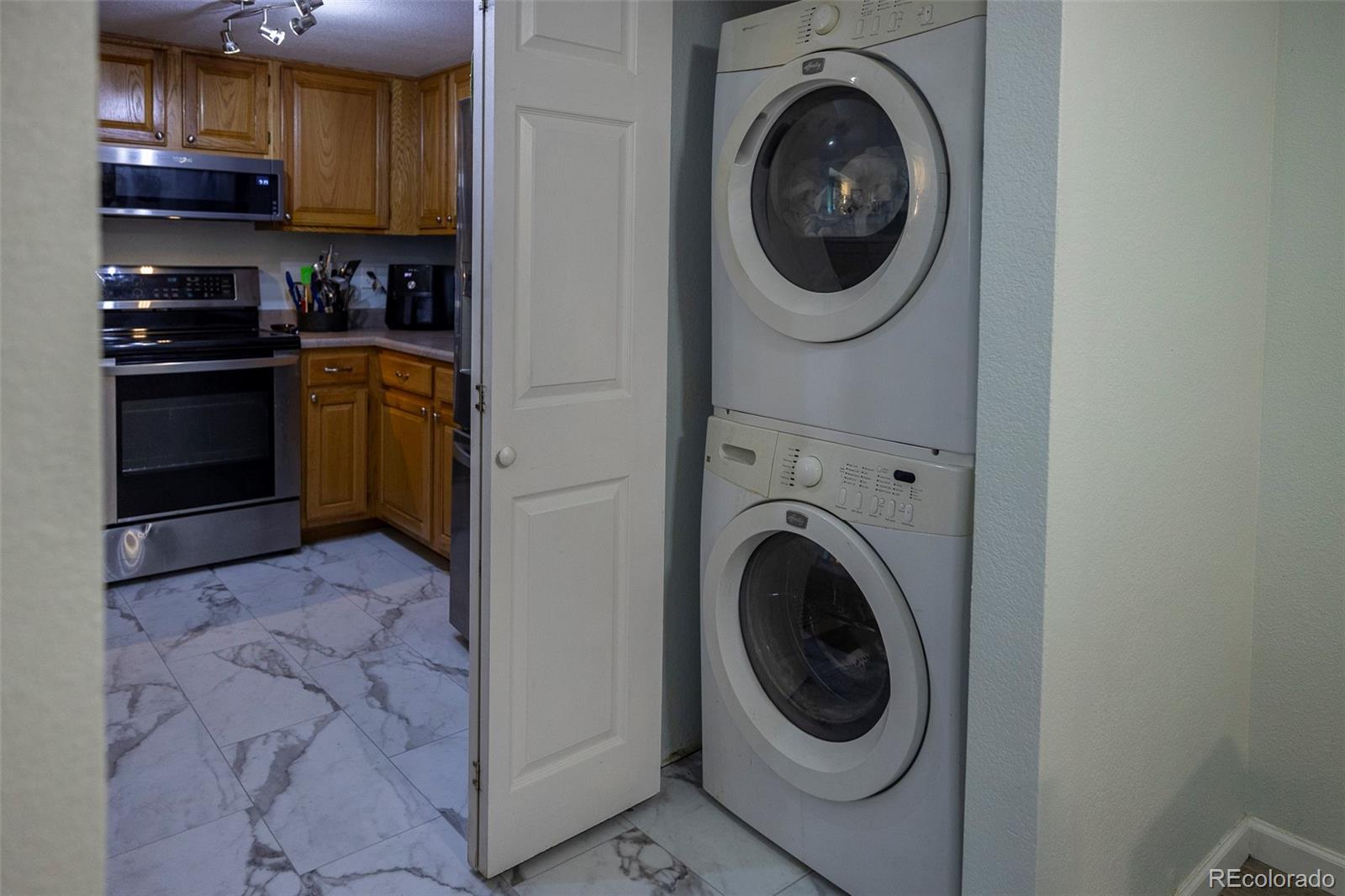 MLS Image #12 for 12208 w dorado place,littleton, Colorado