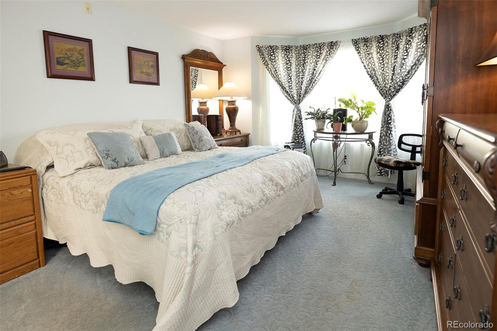 MLS Image #13 for 12208 w dorado place,littleton, Colorado