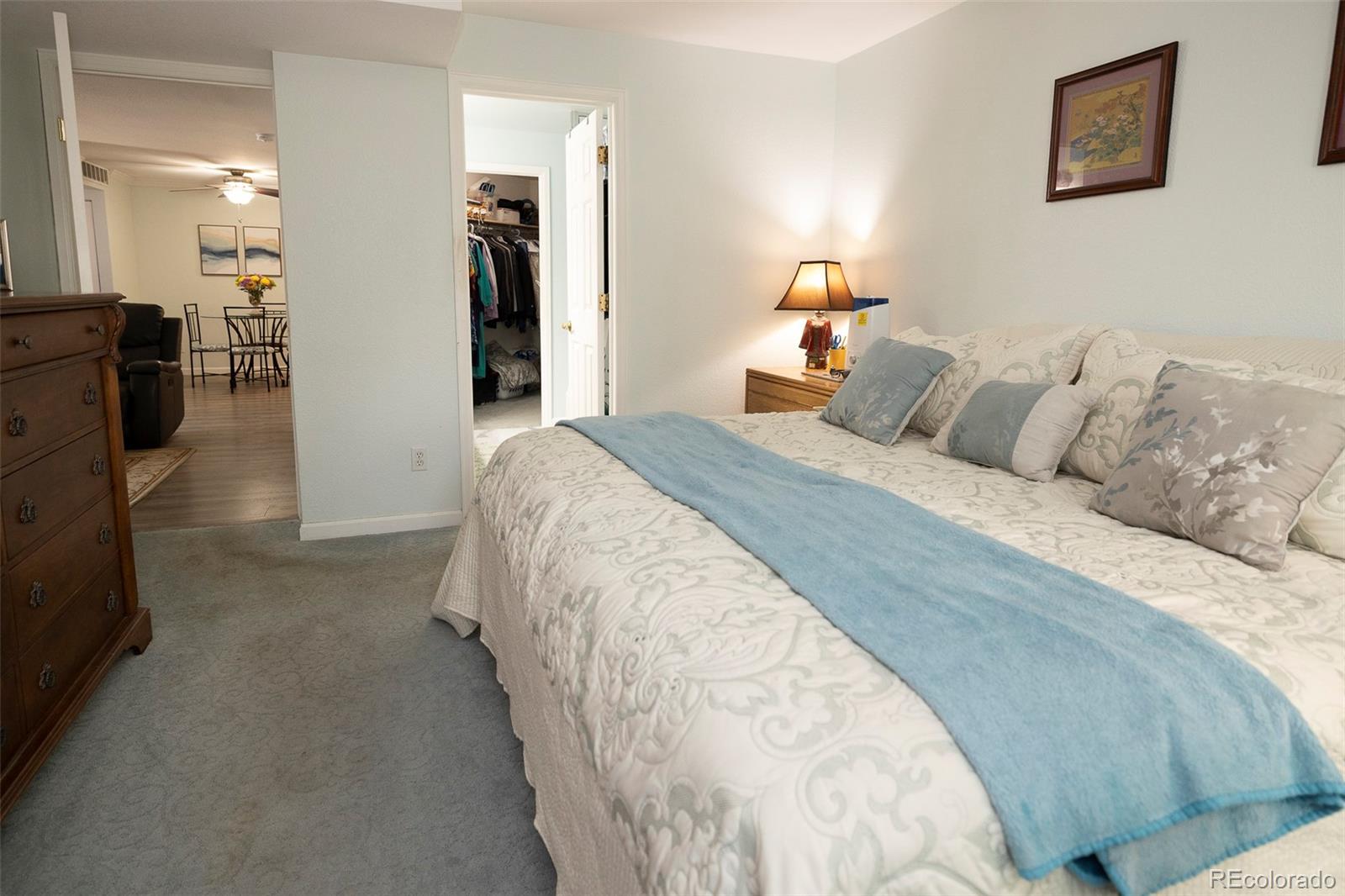 MLS Image #14 for 12208 w dorado place,littleton, Colorado