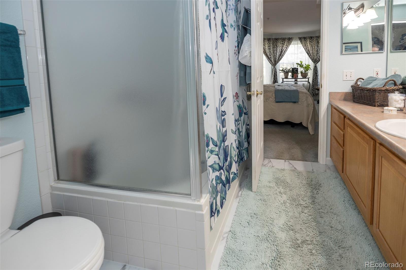 MLS Image #15 for 12208 w dorado place,littleton, Colorado