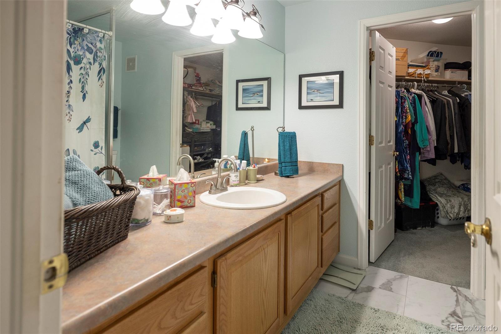 MLS Image #16 for 12208 w dorado place,littleton, Colorado