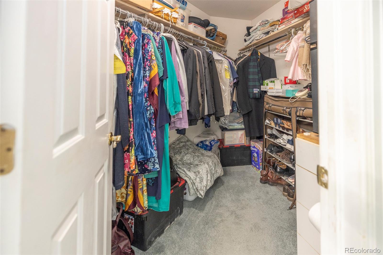 MLS Image #17 for 12208 w dorado place,littleton, Colorado