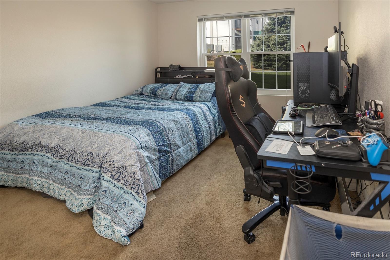 MLS Image #18 for 12208 w dorado place,littleton, Colorado