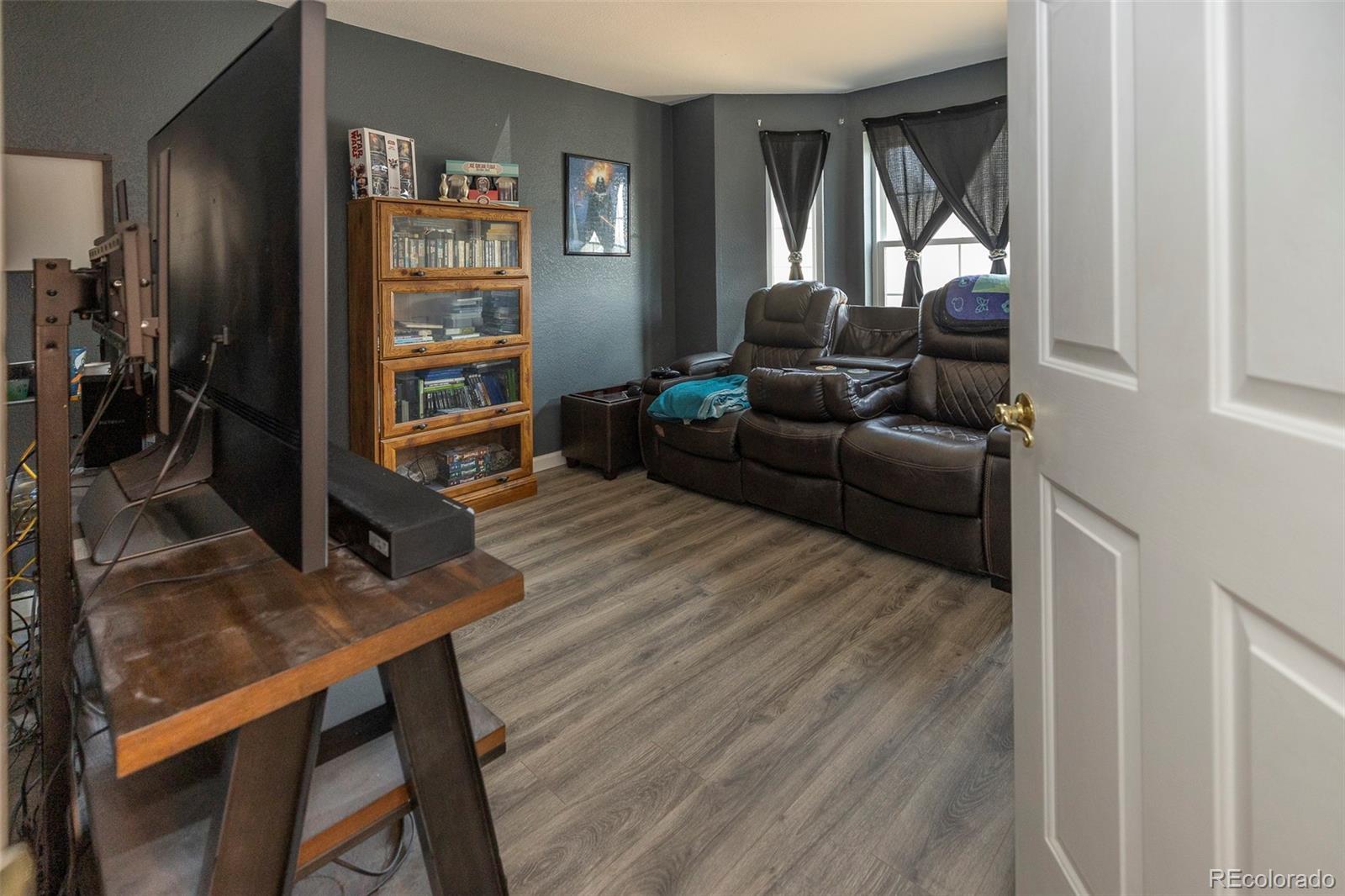 MLS Image #19 for 12208 w dorado place,littleton, Colorado