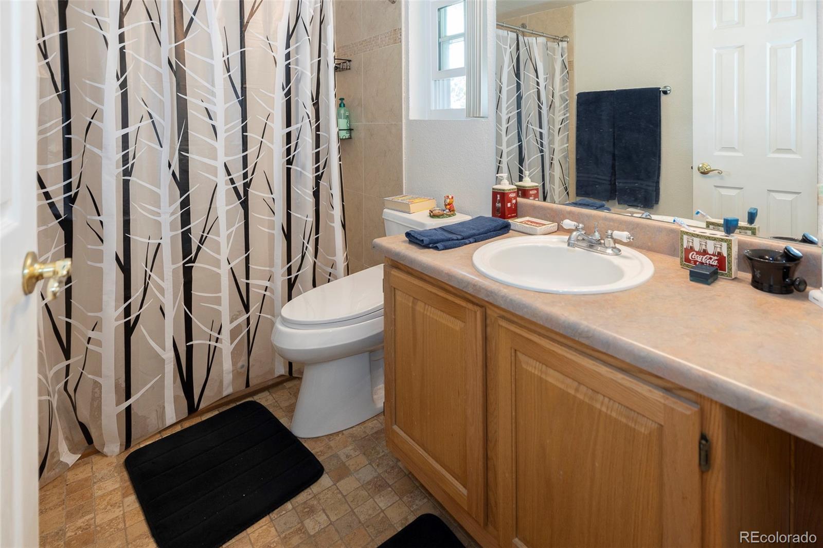 MLS Image #20 for 12208 w dorado place,littleton, Colorado