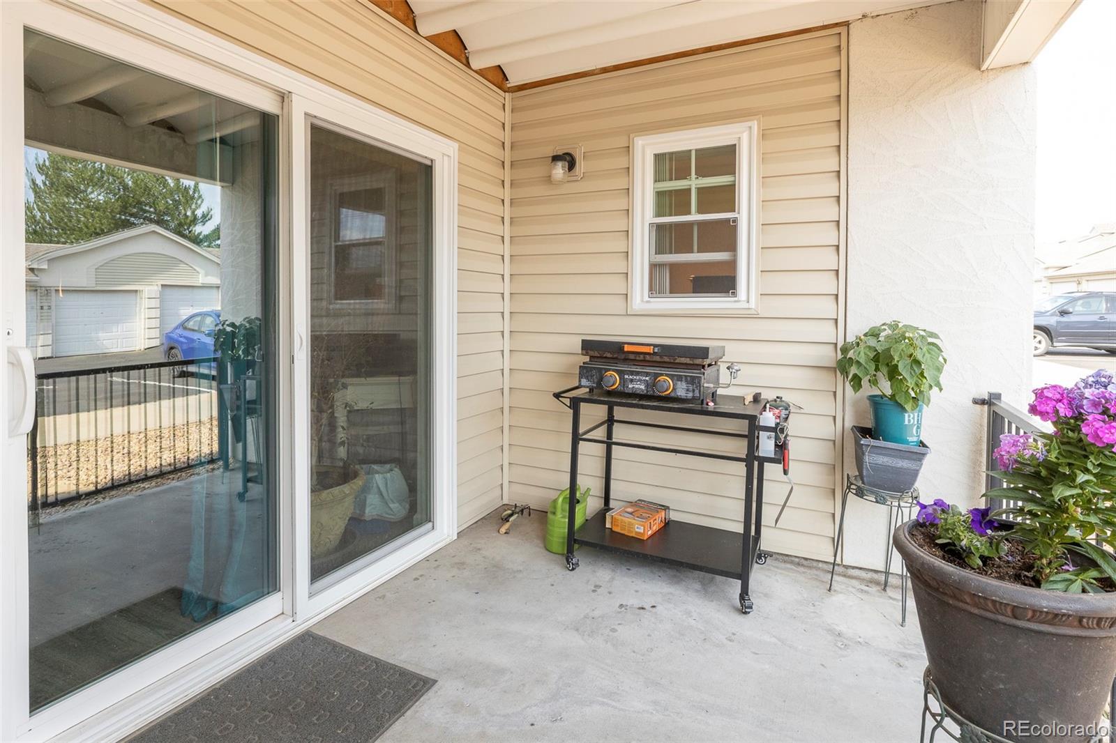 MLS Image #21 for 12208 w dorado place,littleton, Colorado