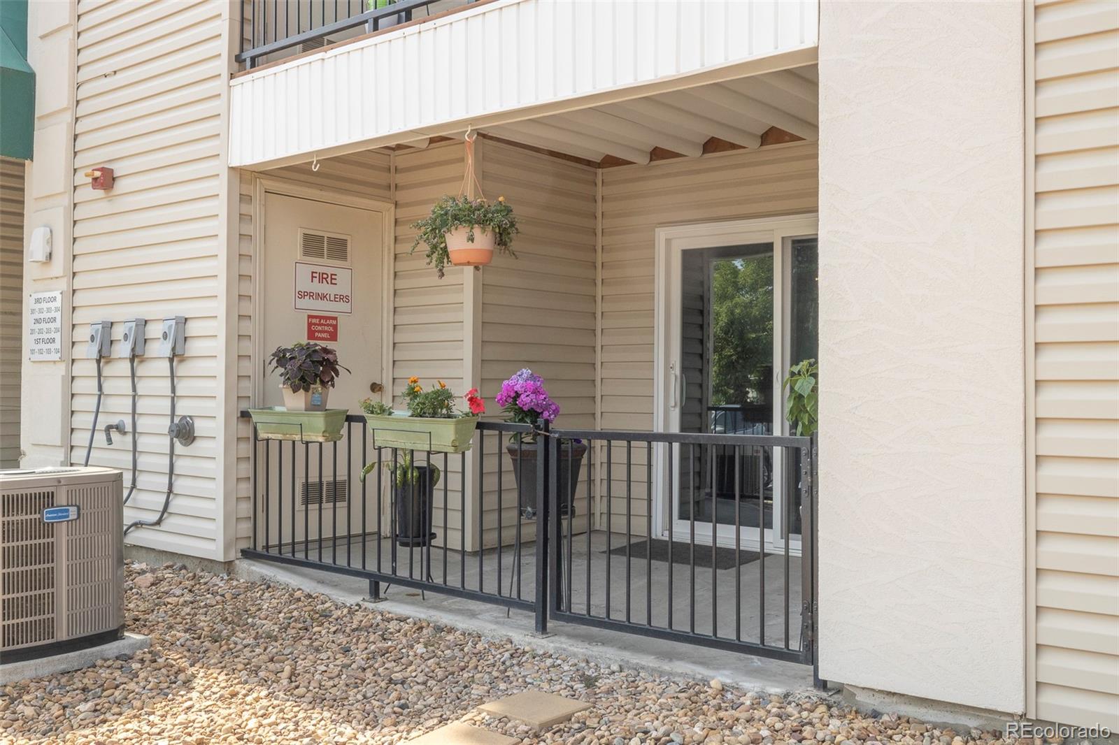 MLS Image #22 for 12208 w dorado place,littleton, Colorado