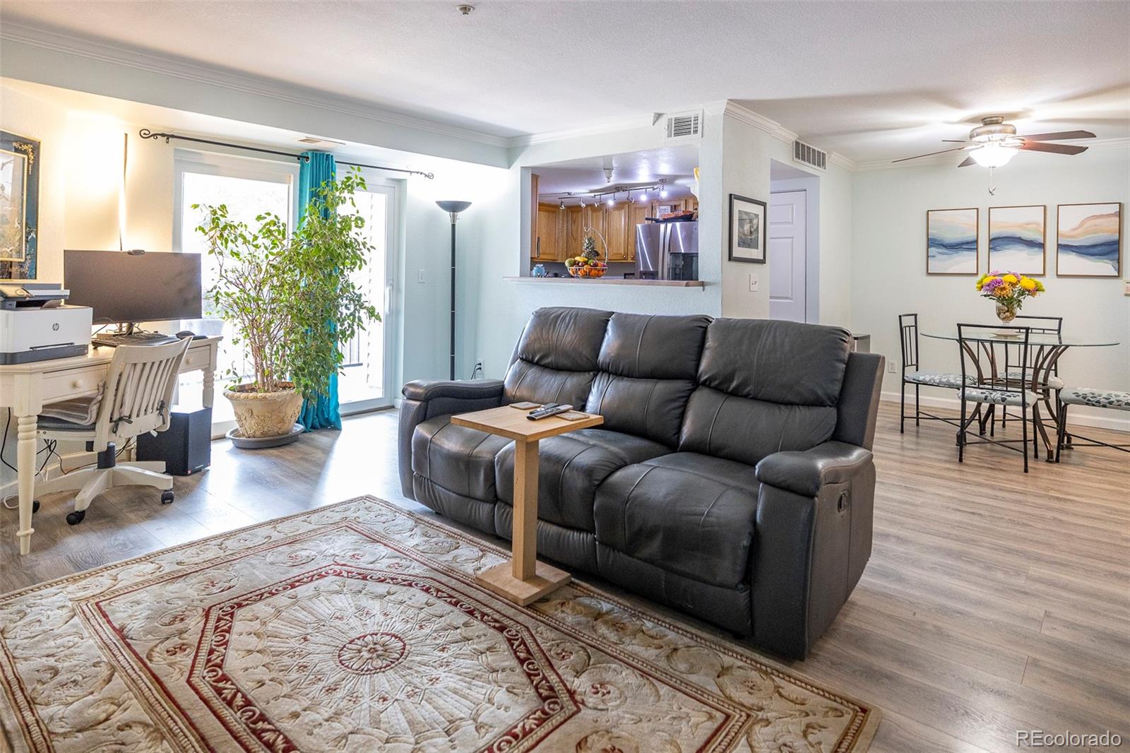 MLS Image #6 for 12208 w dorado place,littleton, Colorado
