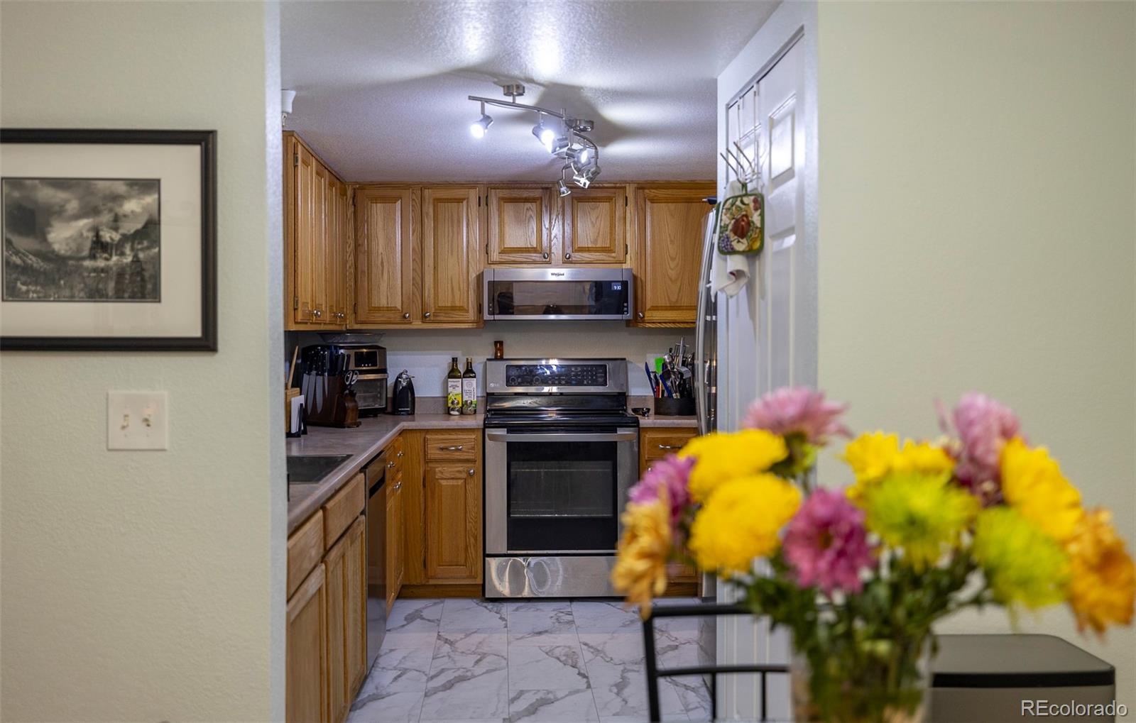 MLS Image #7 for 12208 w dorado place,littleton, Colorado