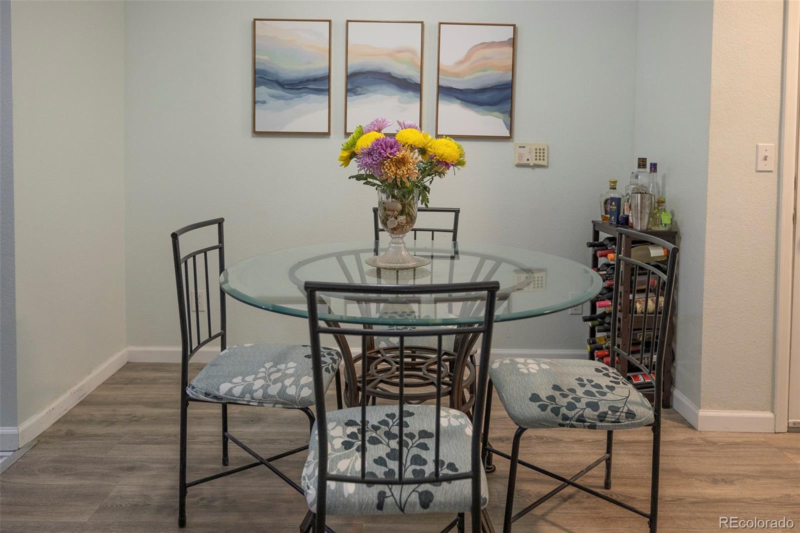 MLS Image #8 for 12208 w dorado place,littleton, Colorado
