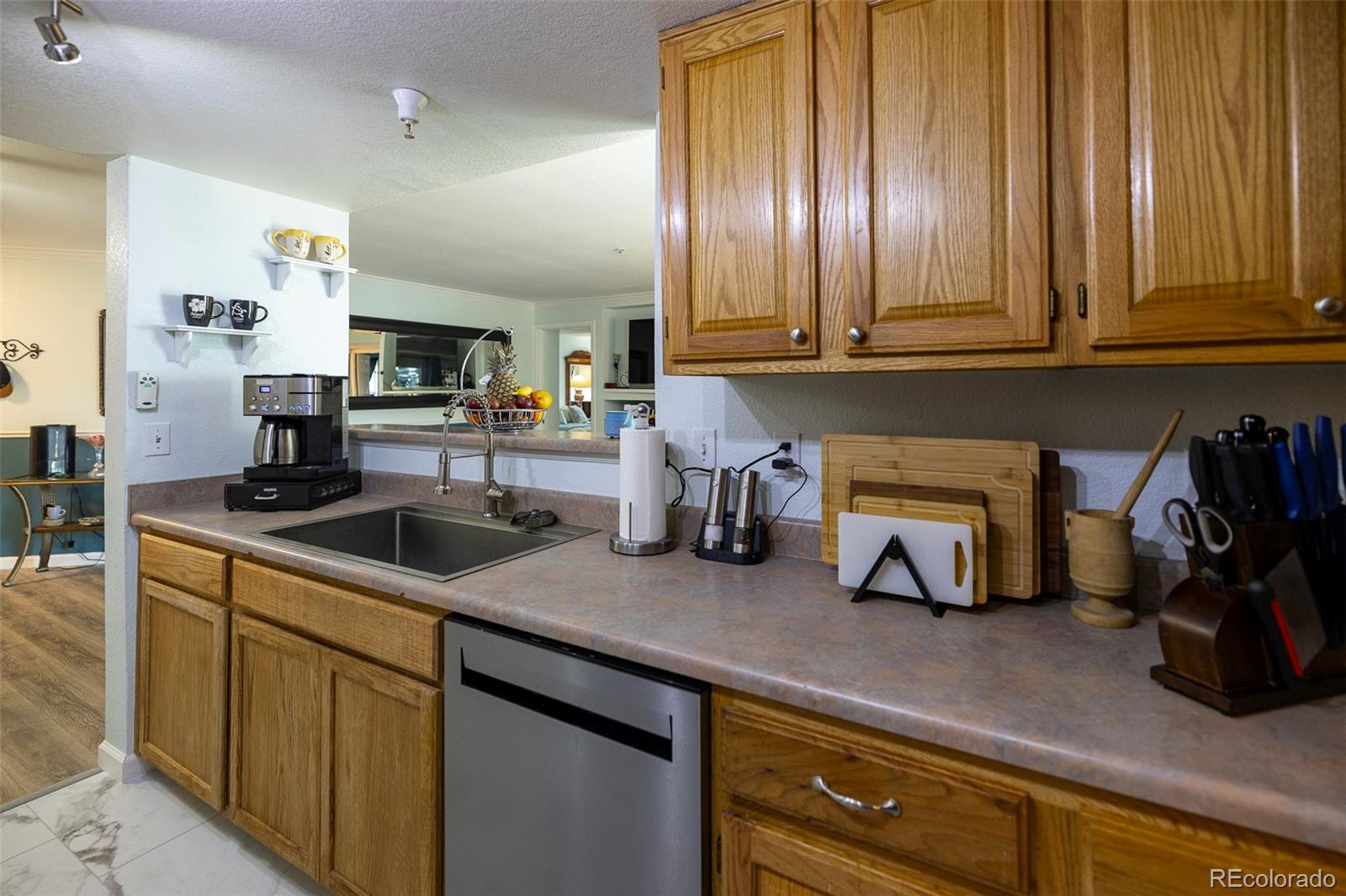 MLS Image #9 for 12208 w dorado place,littleton, Colorado