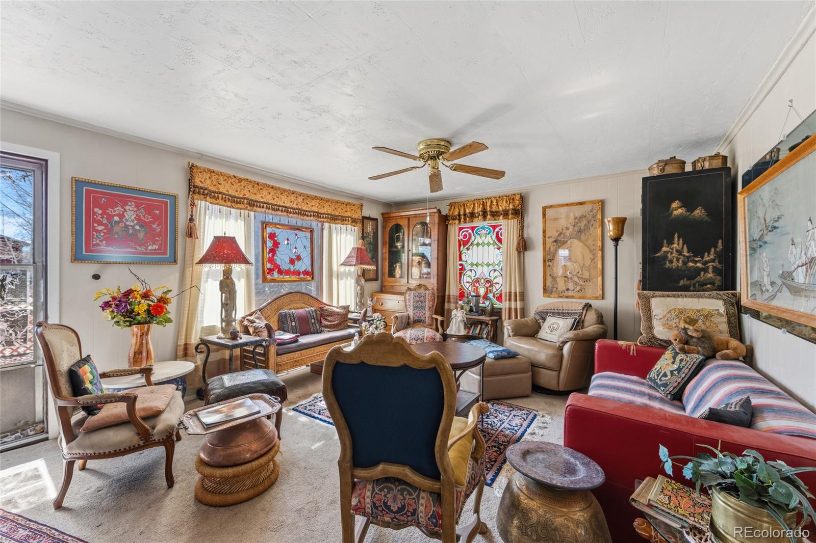 MLS Image #10 for 1001  kinsey avenue,kremmling, Colorado