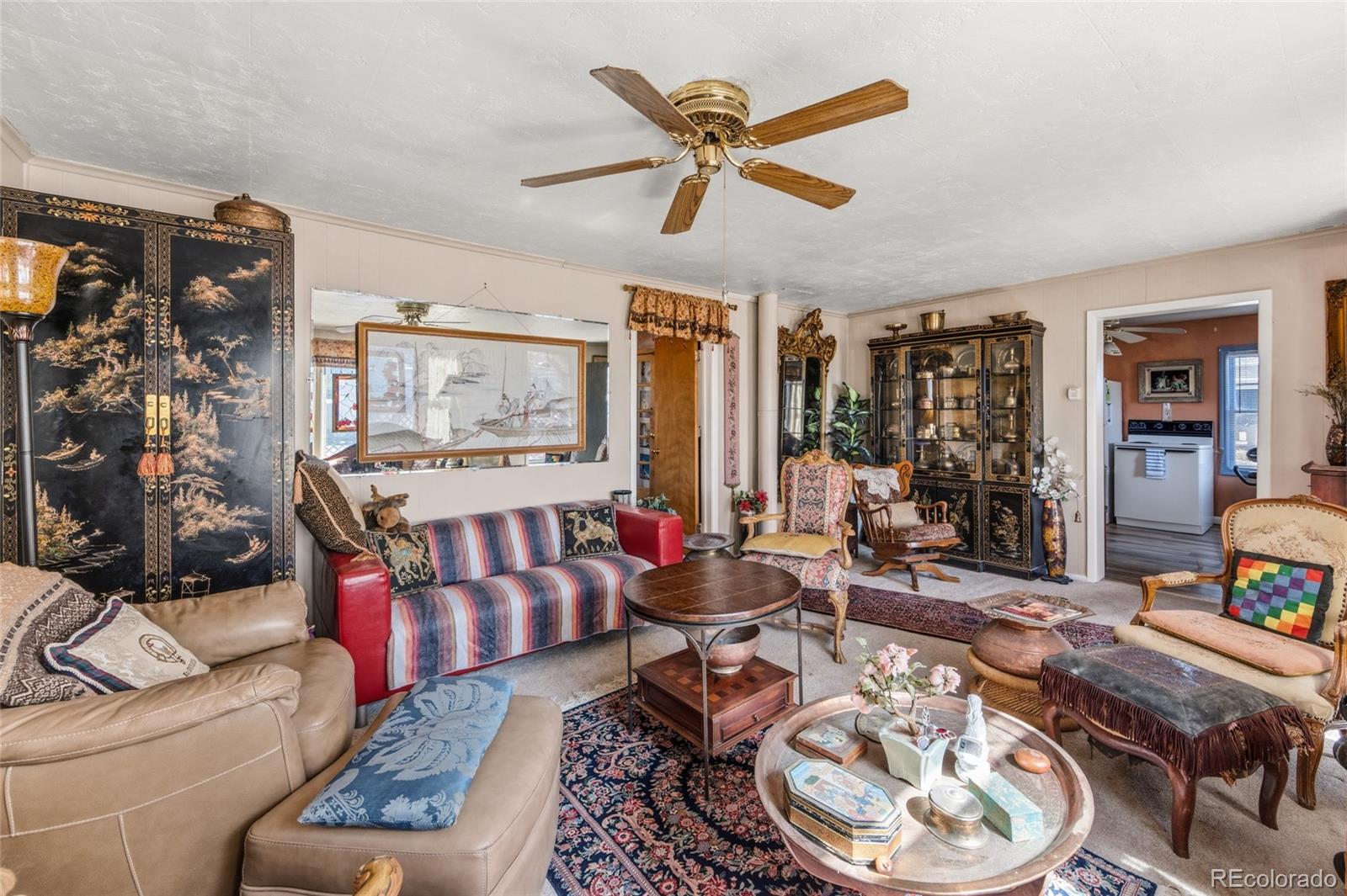 MLS Image #11 for 1001  kinsey avenue,kremmling, Colorado