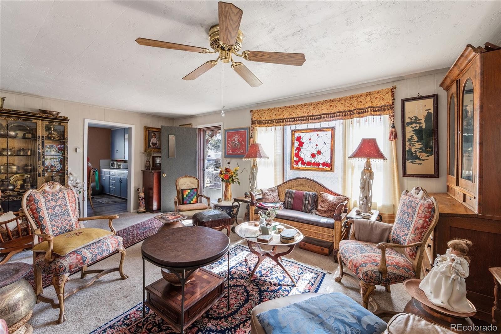 MLS Image #12 for 1001  kinsey avenue,kremmling, Colorado