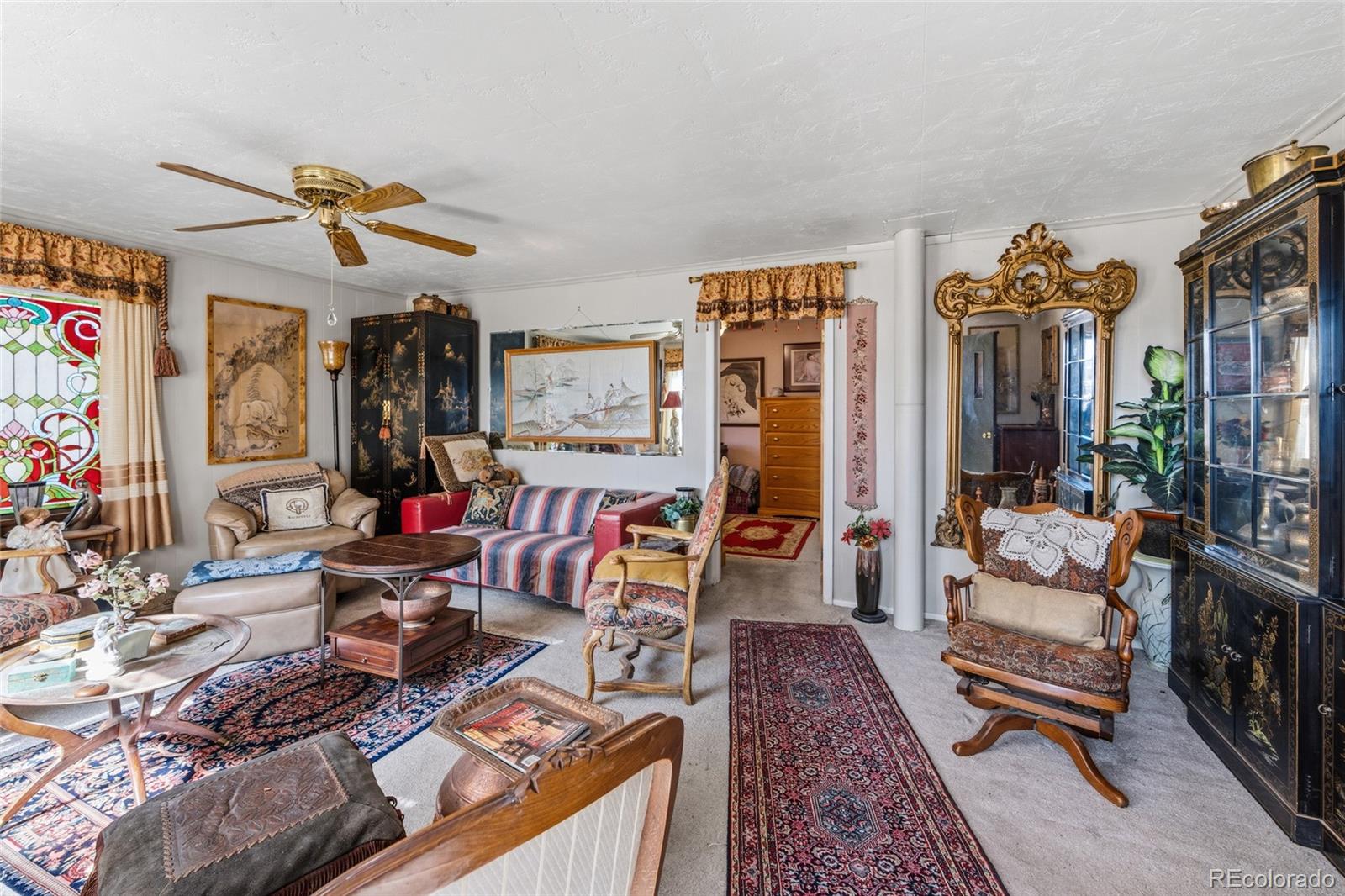 MLS Image #13 for 1001  kinsey avenue,kremmling, Colorado