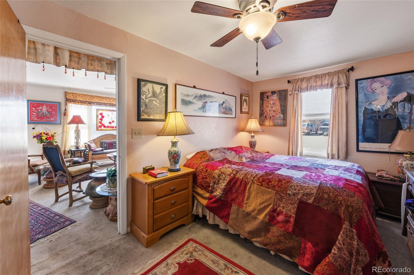 MLS Image #14 for 1001  kinsey avenue,kremmling, Colorado