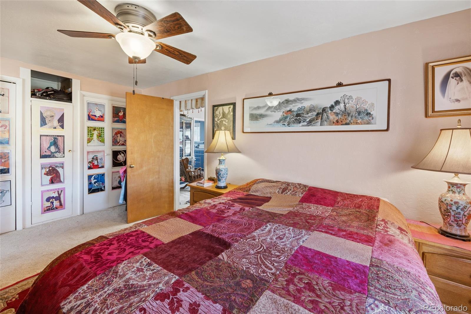 MLS Image #15 for 1001  kinsey avenue,kremmling, Colorado