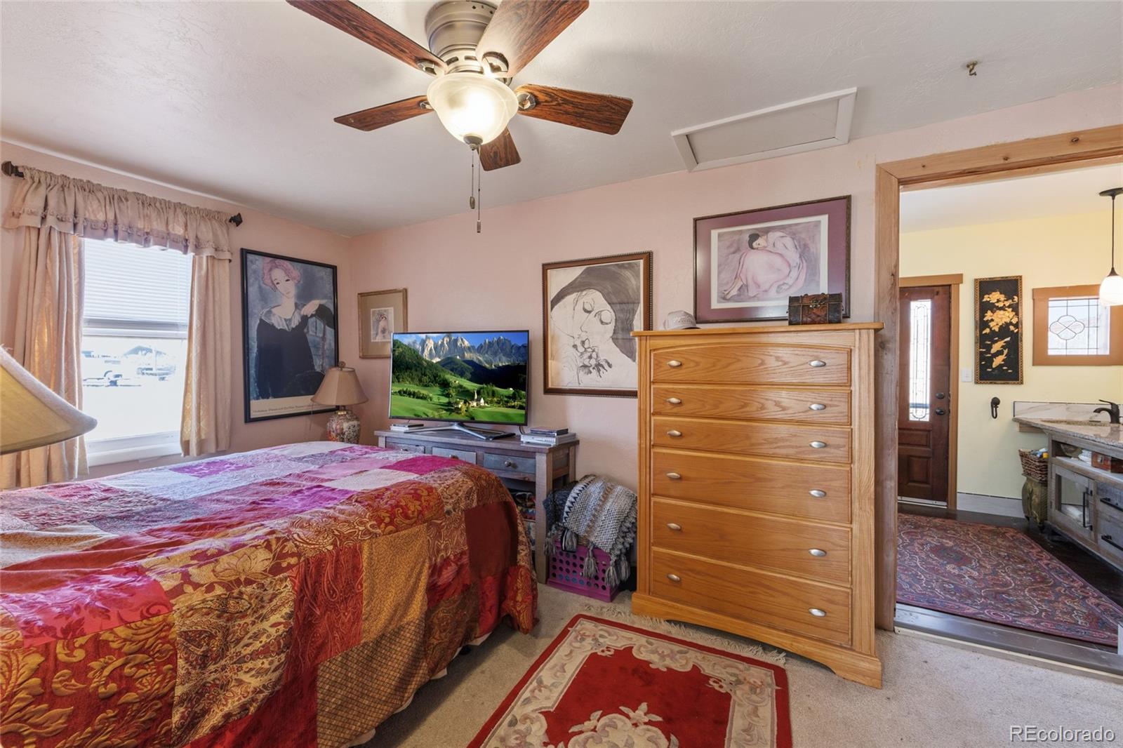 MLS Image #16 for 1001  kinsey avenue,kremmling, Colorado