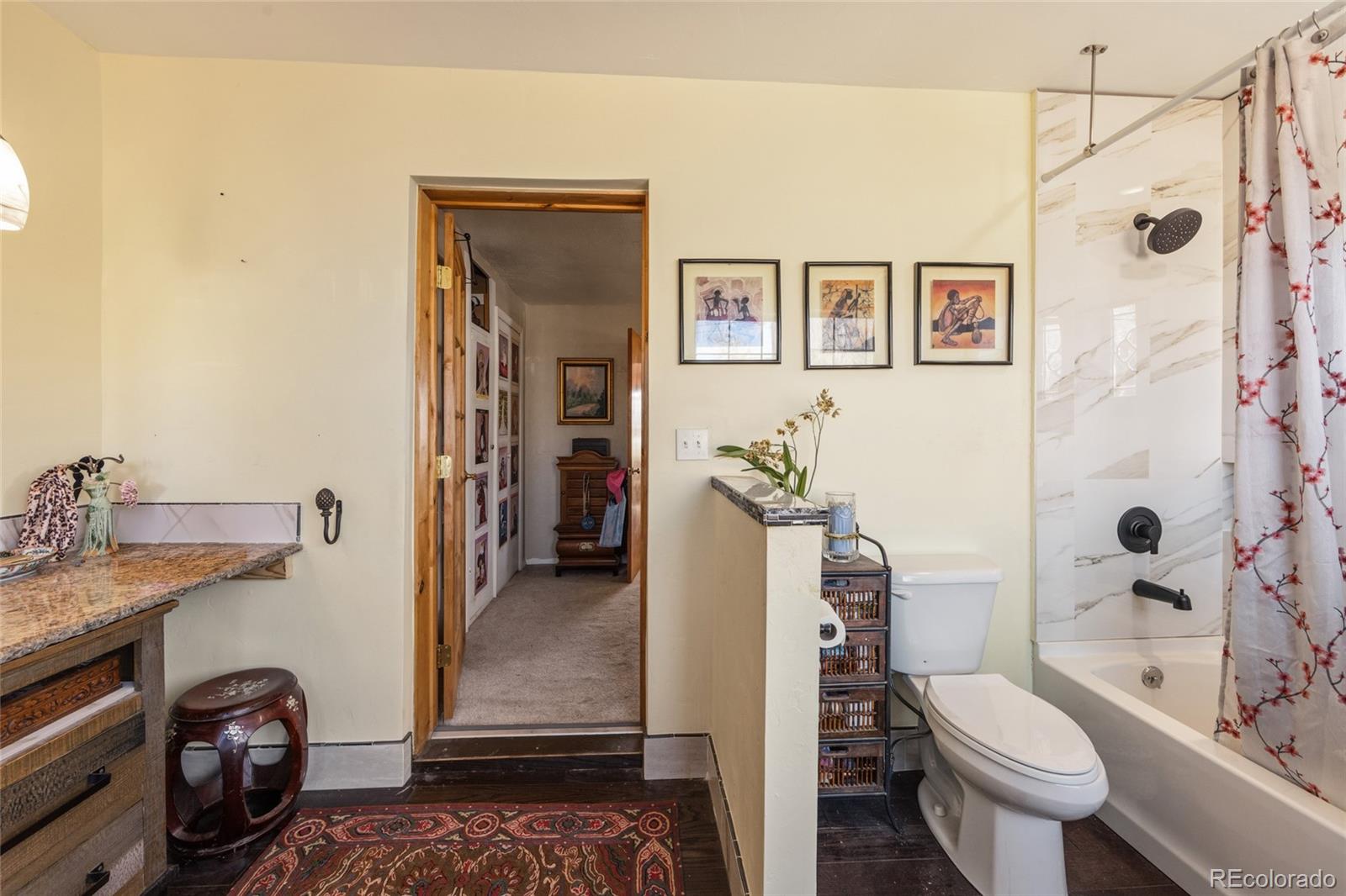 MLS Image #18 for 1001  kinsey avenue,kremmling, Colorado