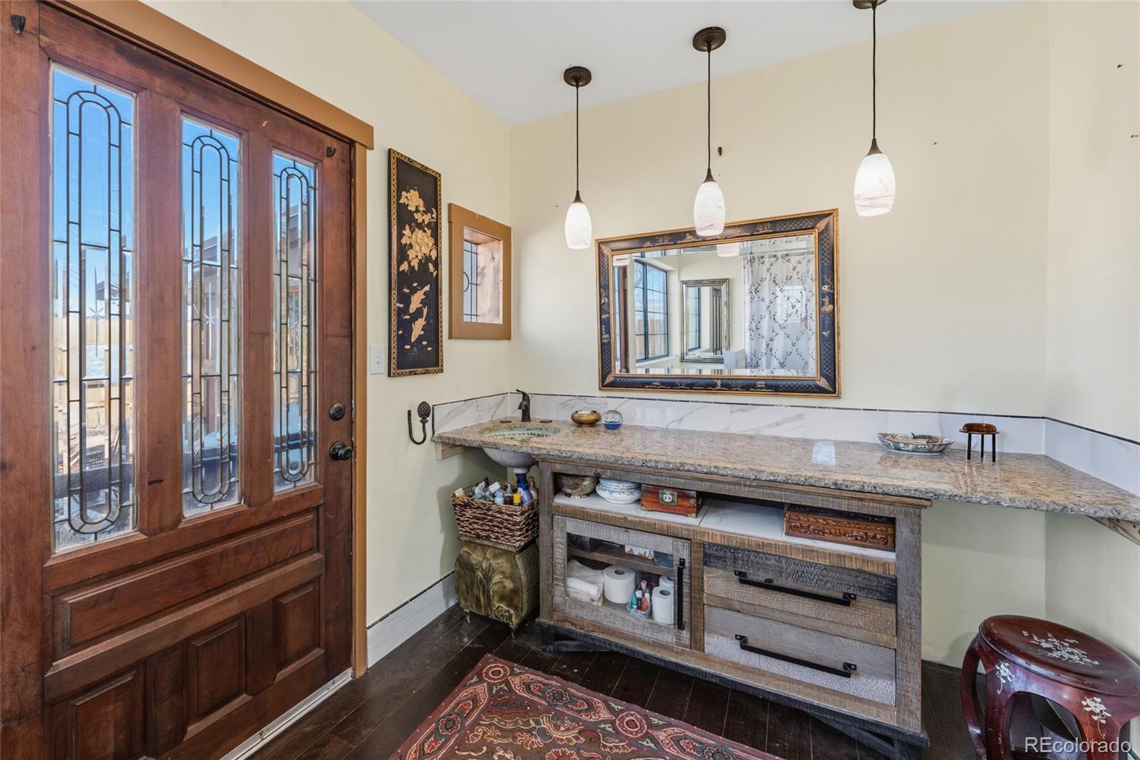 MLS Image #19 for 1001  kinsey avenue,kremmling, Colorado