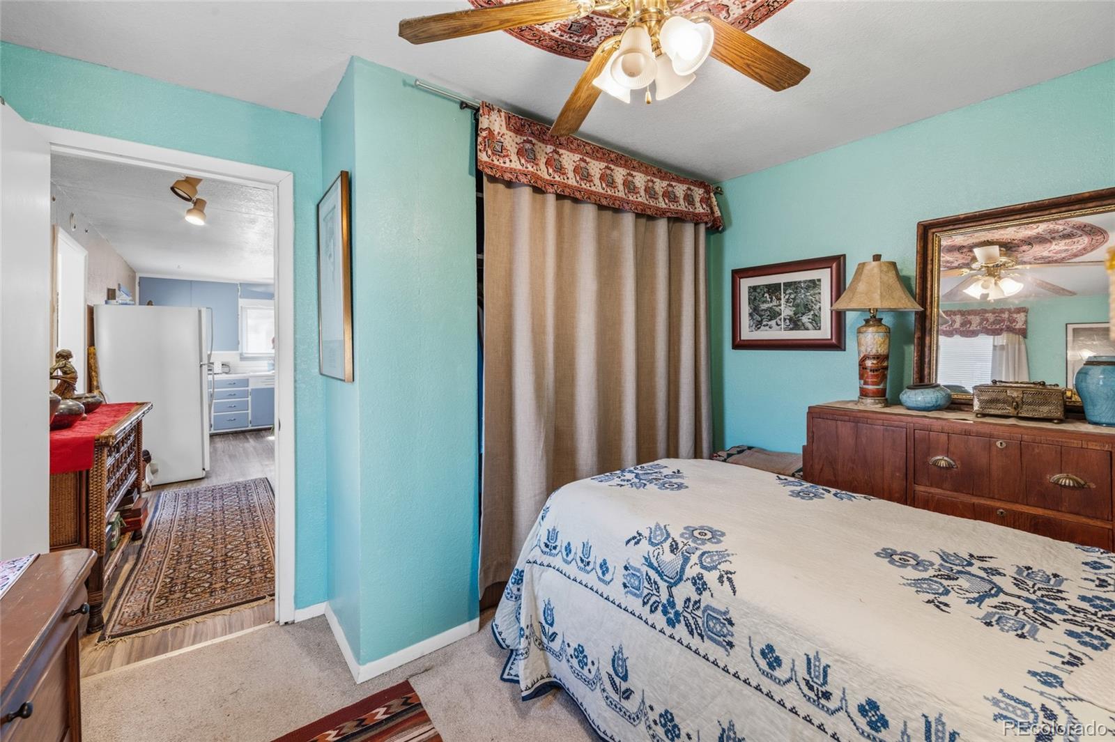 MLS Image #20 for 1001  kinsey avenue,kremmling, Colorado