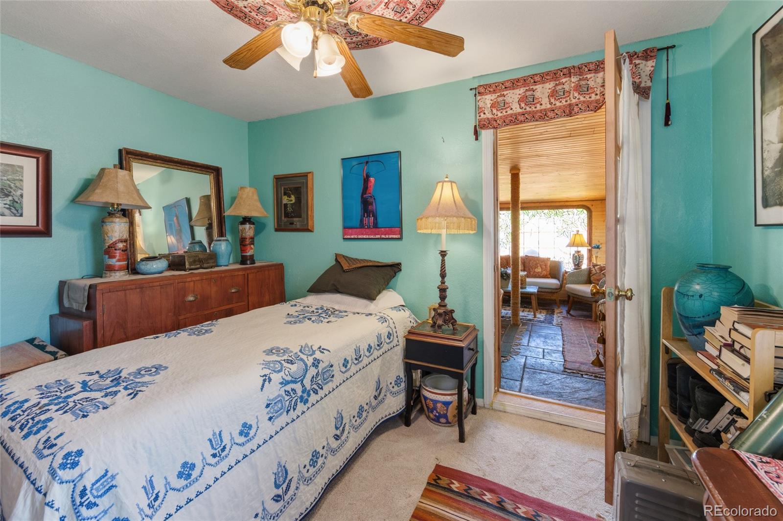 MLS Image #21 for 1001  kinsey avenue,kremmling, Colorado