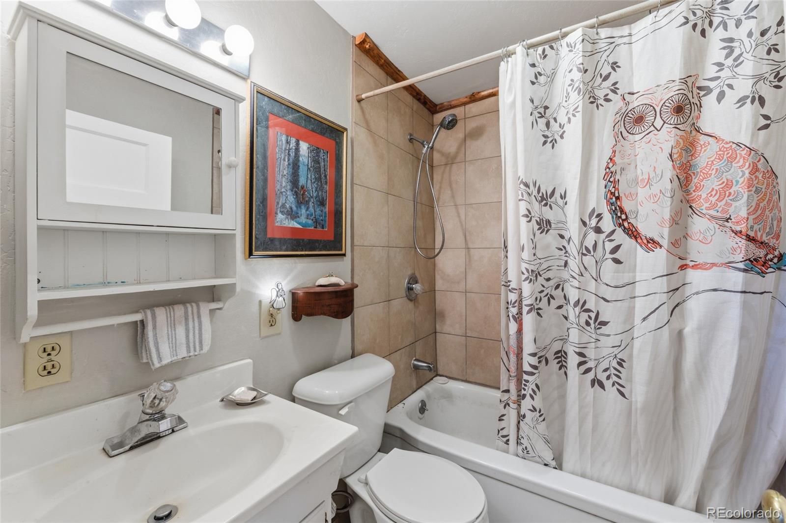 MLS Image #22 for 1001  kinsey avenue,kremmling, Colorado