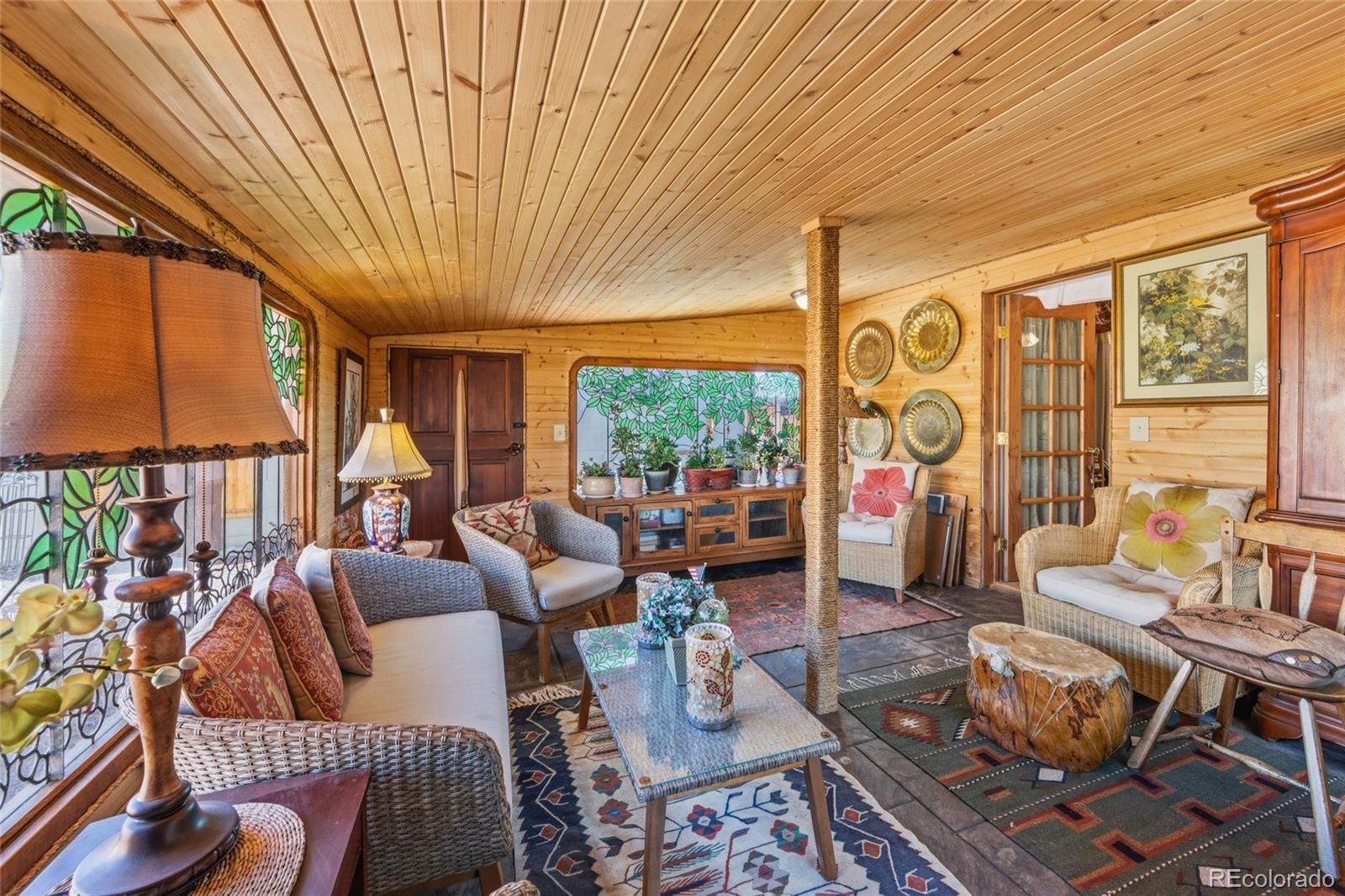 MLS Image #23 for 1001  kinsey avenue,kremmling, Colorado