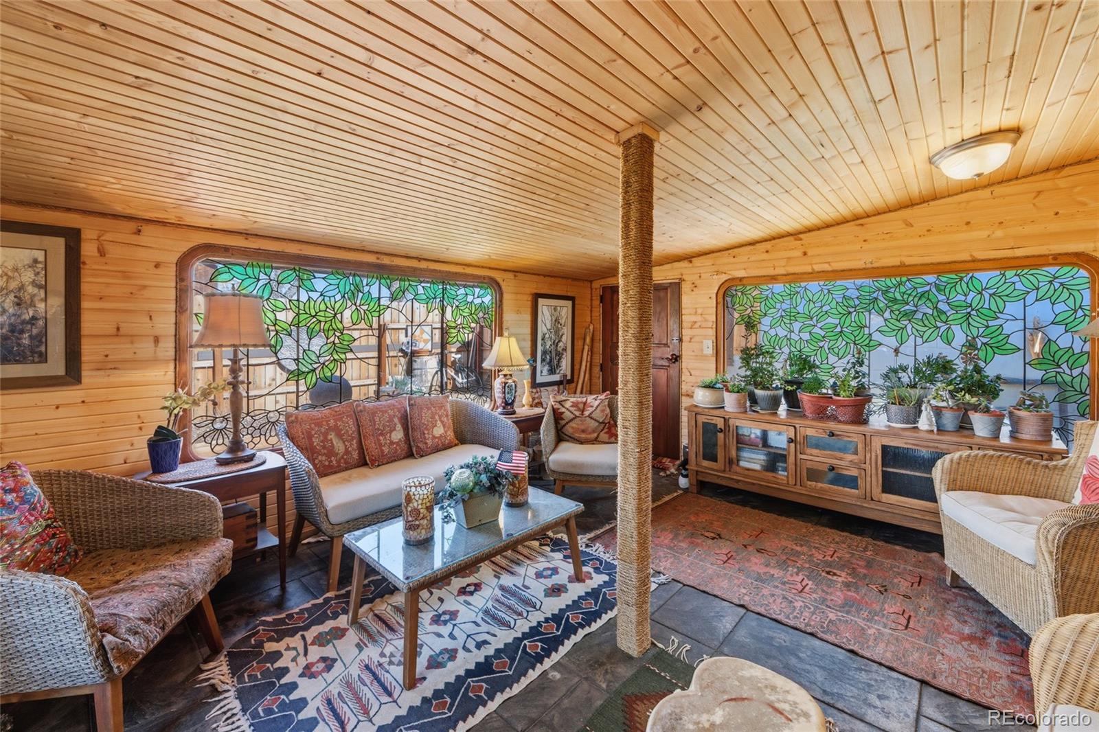 MLS Image #24 for 1001  kinsey avenue,kremmling, Colorado