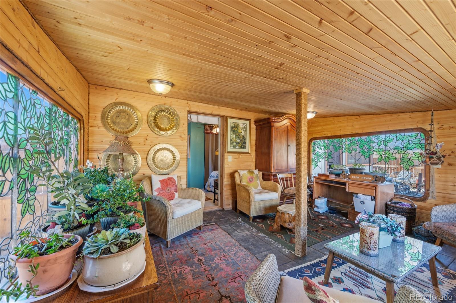 MLS Image #25 for 1001  kinsey avenue,kremmling, Colorado
