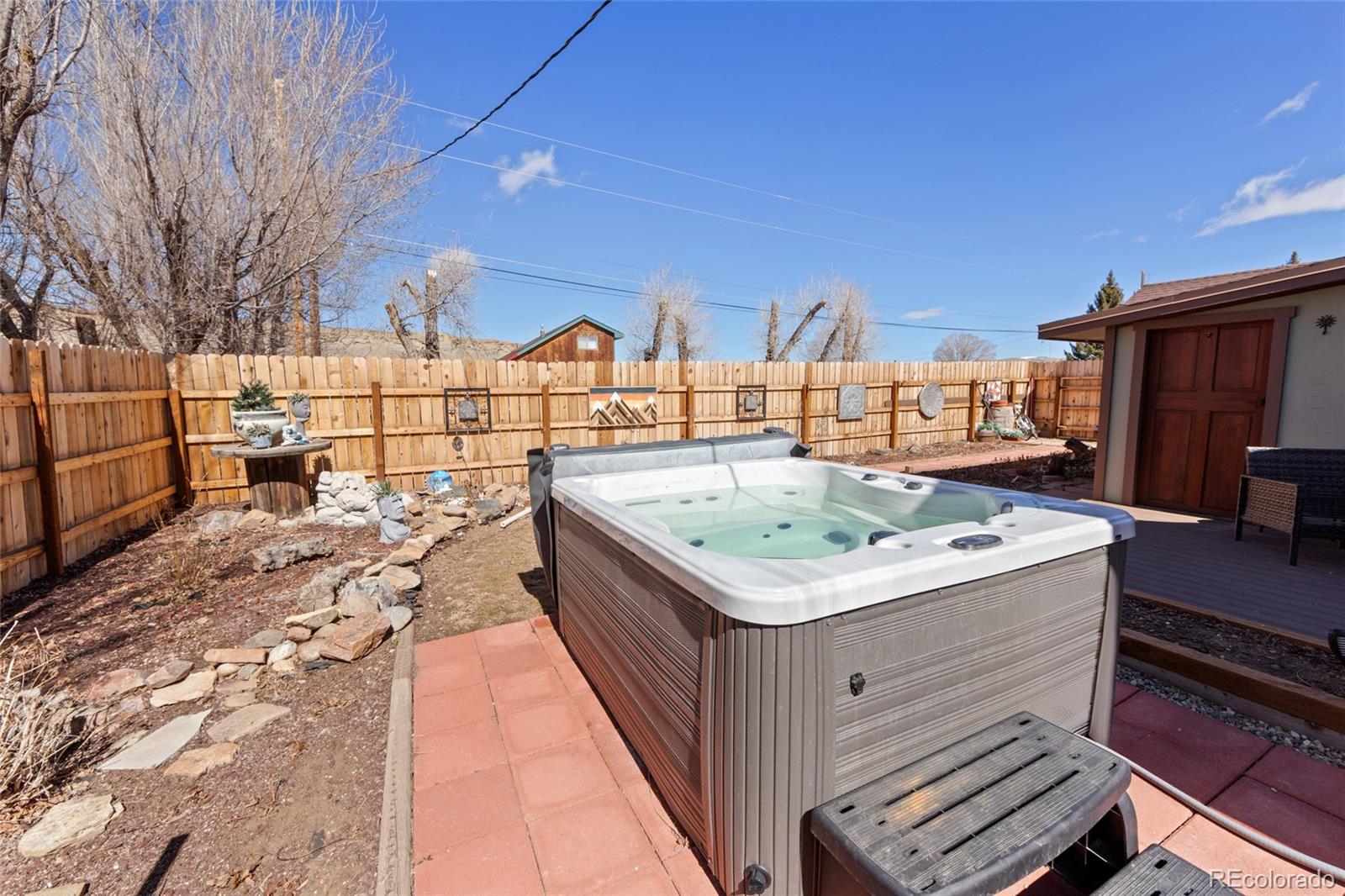 MLS Image #28 for 1001  kinsey avenue,kremmling, Colorado