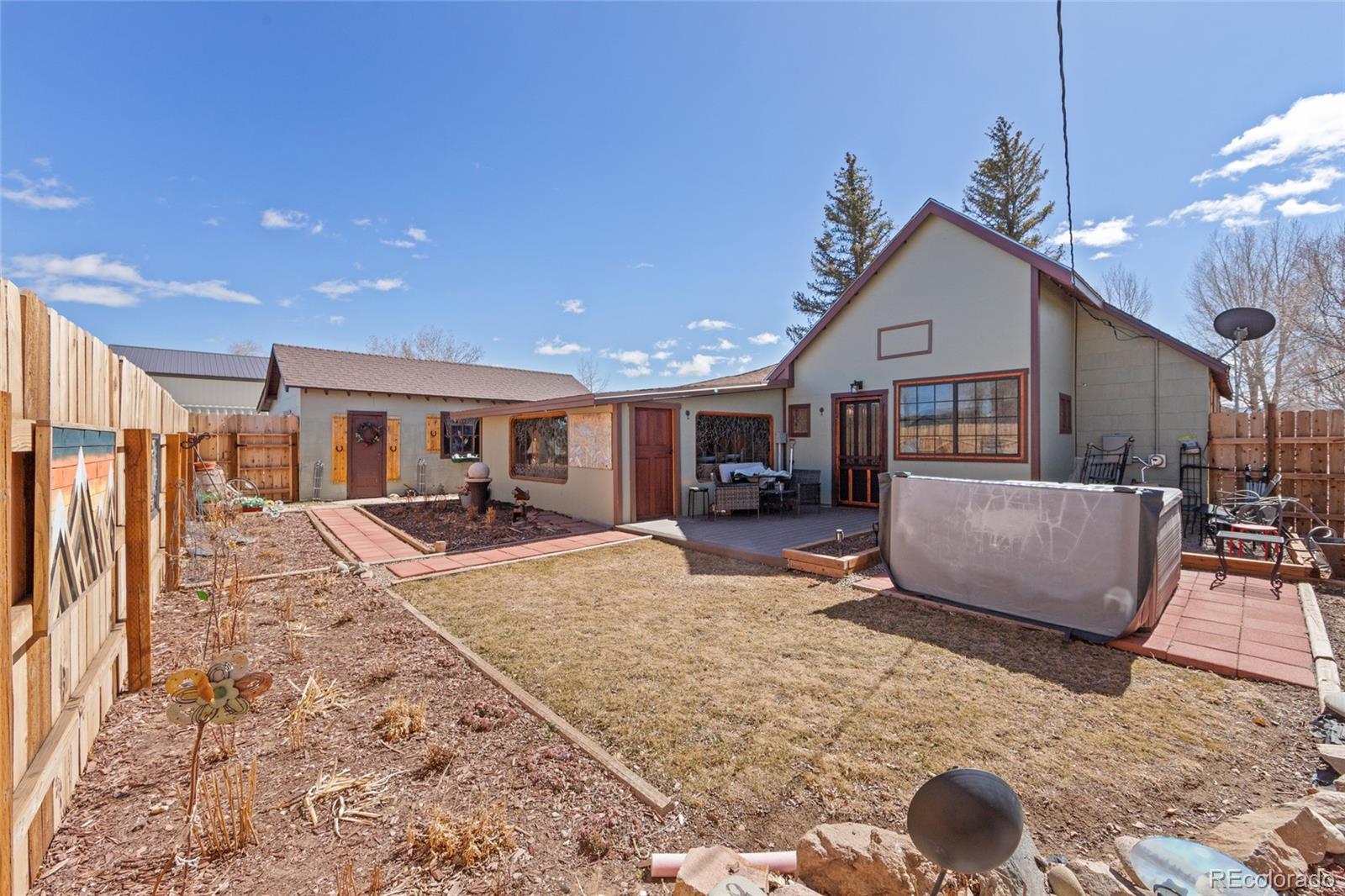 MLS Image #29 for 1001  kinsey avenue,kremmling, Colorado