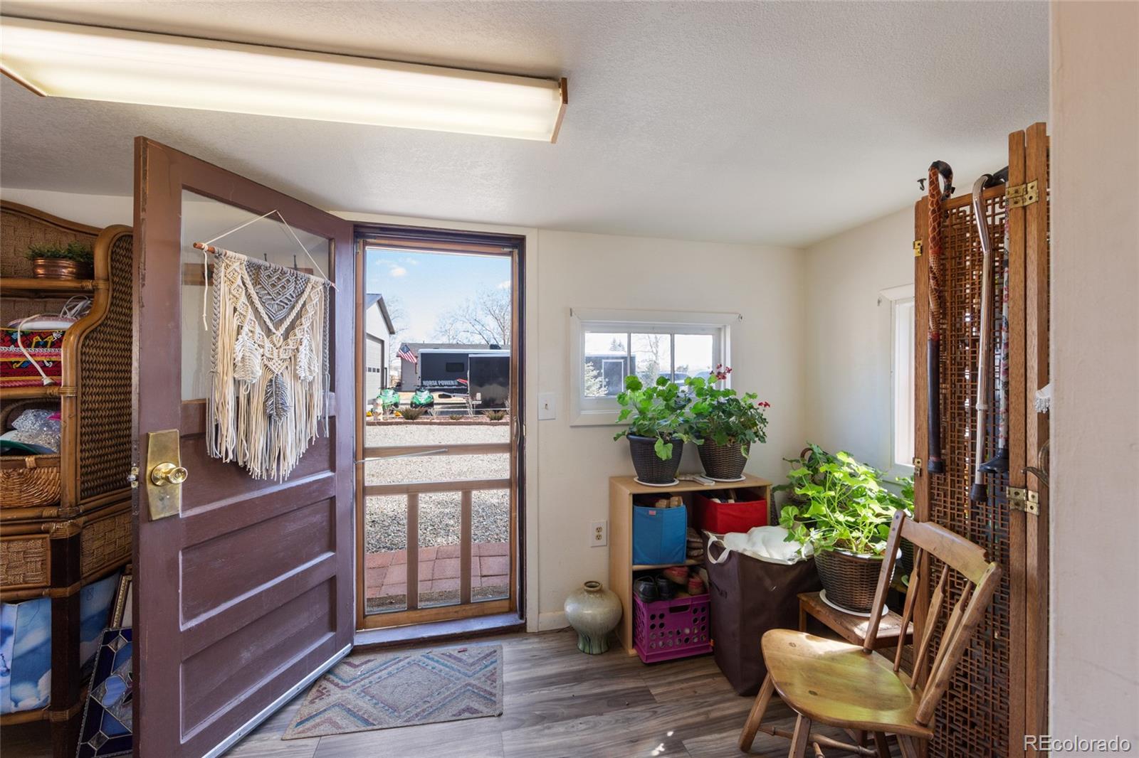 MLS Image #3 for 1001  kinsey avenue,kremmling, Colorado