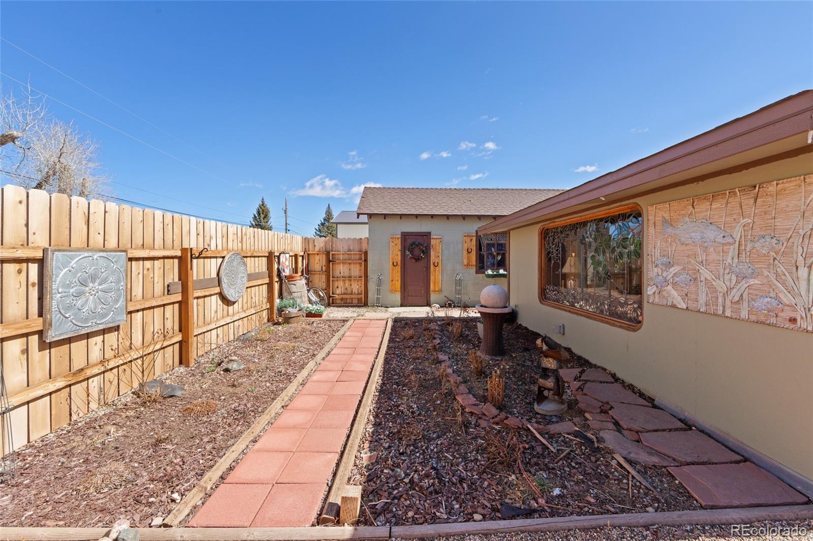 MLS Image #30 for 1001  kinsey avenue,kremmling, Colorado