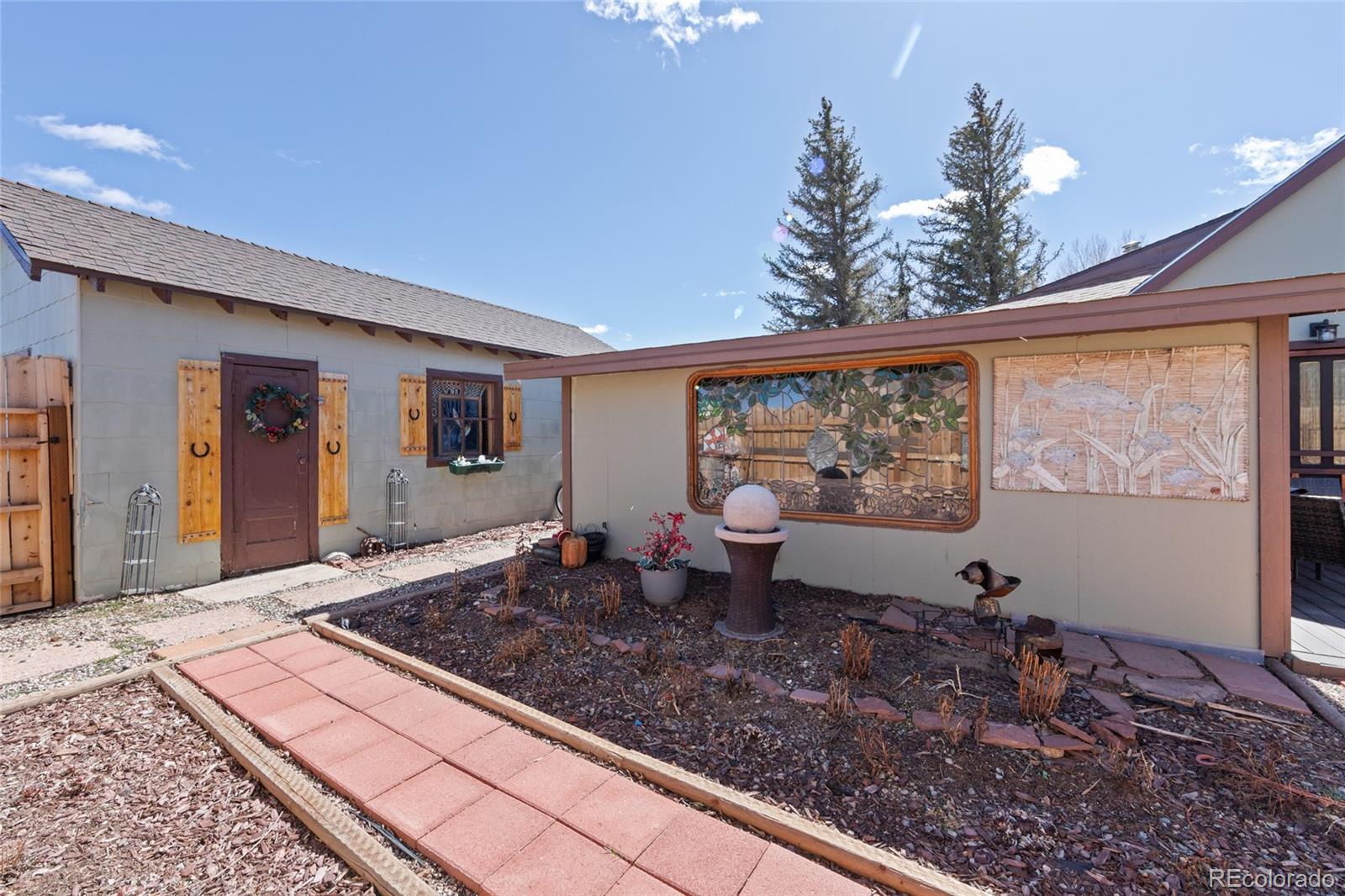 MLS Image #31 for 1001  kinsey avenue,kremmling, Colorado