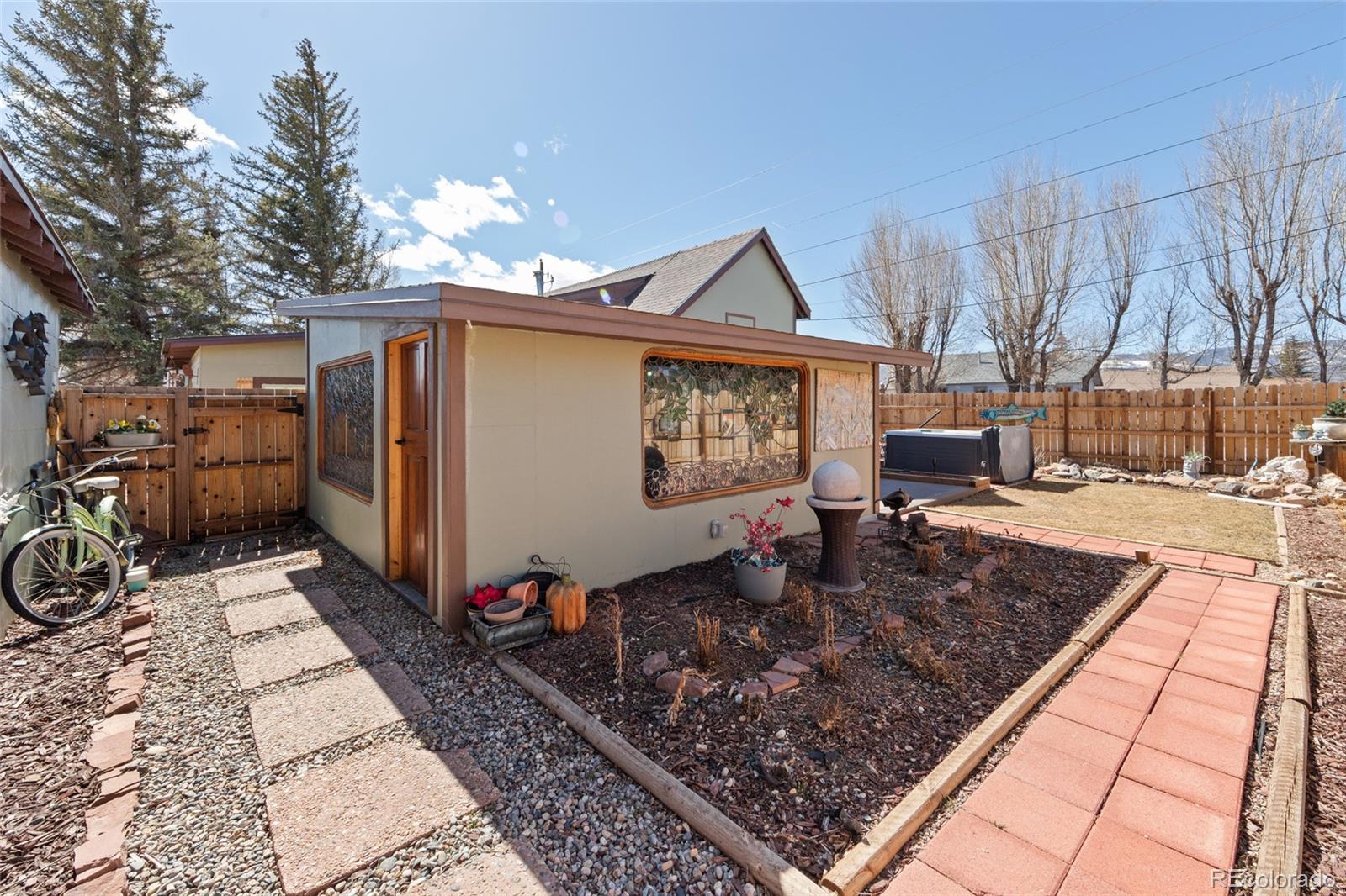 MLS Image #32 for 1001  kinsey avenue,kremmling, Colorado