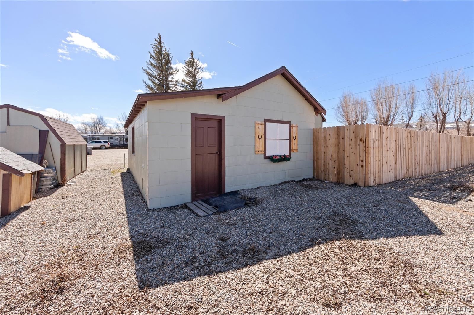 MLS Image #33 for 1001  kinsey avenue,kremmling, Colorado