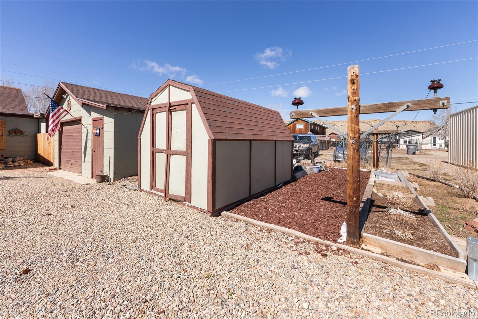 MLS Image #34 for 1001  kinsey avenue,kremmling, Colorado